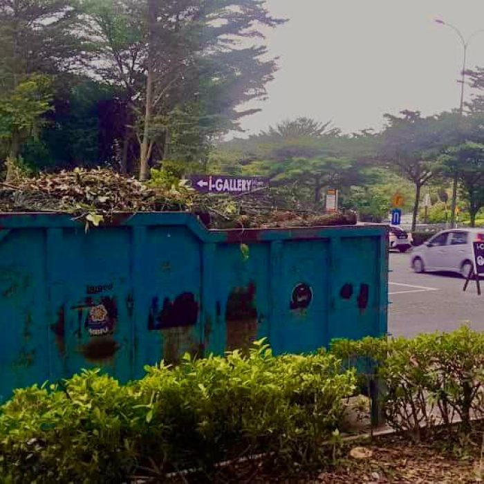 WhatsApp Image 2024-07-11 at 10.39.45 AM (1)